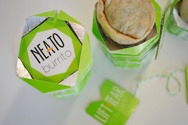 NeatoBurrito_feeldesain_06