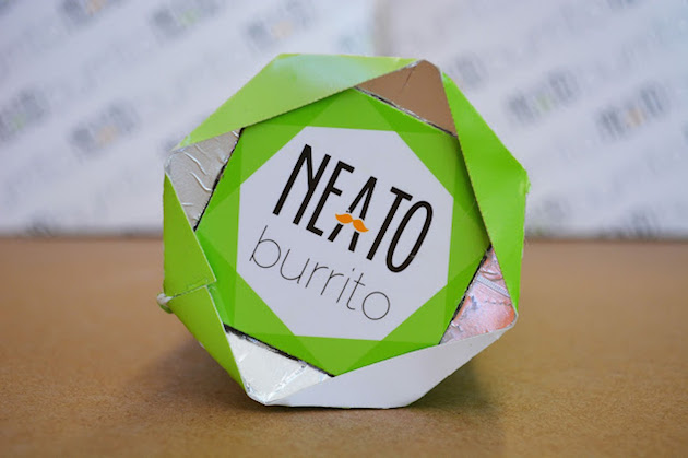 NeatoBurrito_feeldesain_13