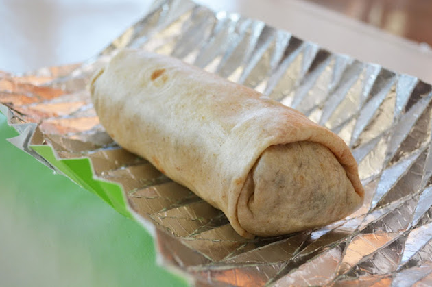 NeatoBurrito_feeldesain_14