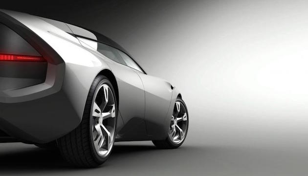 PeterZec_feeldesain_06