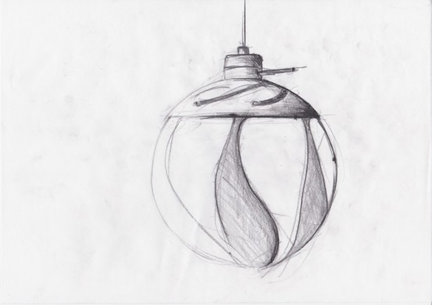 Pirouet_feeldesain_04