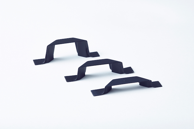 TapeShelf_feeldesain_05