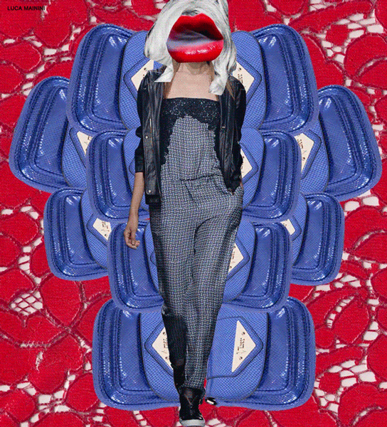 Trussardi_feeldesain_01