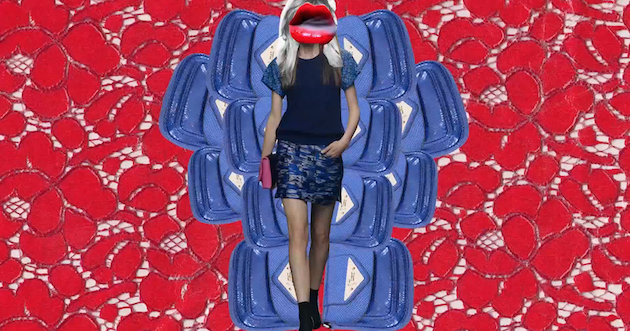 Trussardi_feeldesain_02