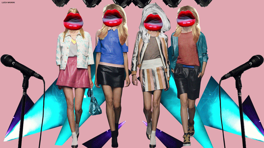 Trussardi_feeldesain_04