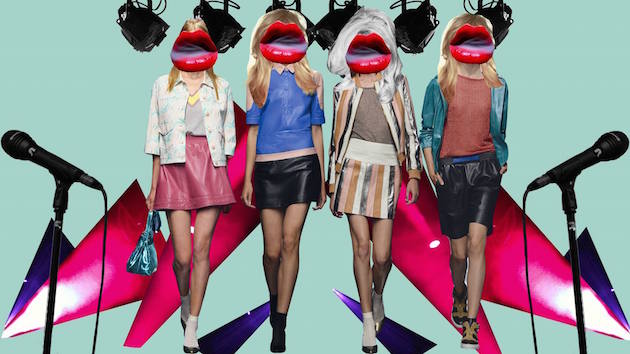 Trussardi_feeldesain_05