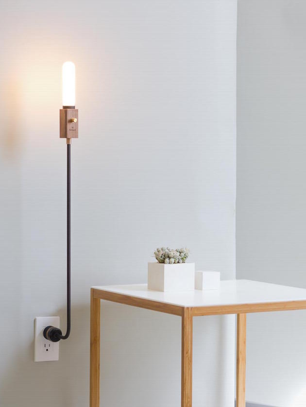 WaldLamp_feeldesain_01