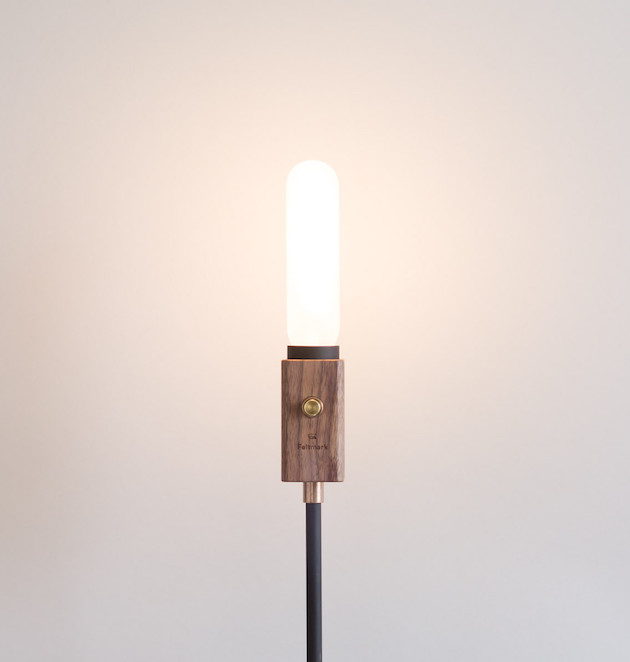 WaldLamp_feeldesain_02
