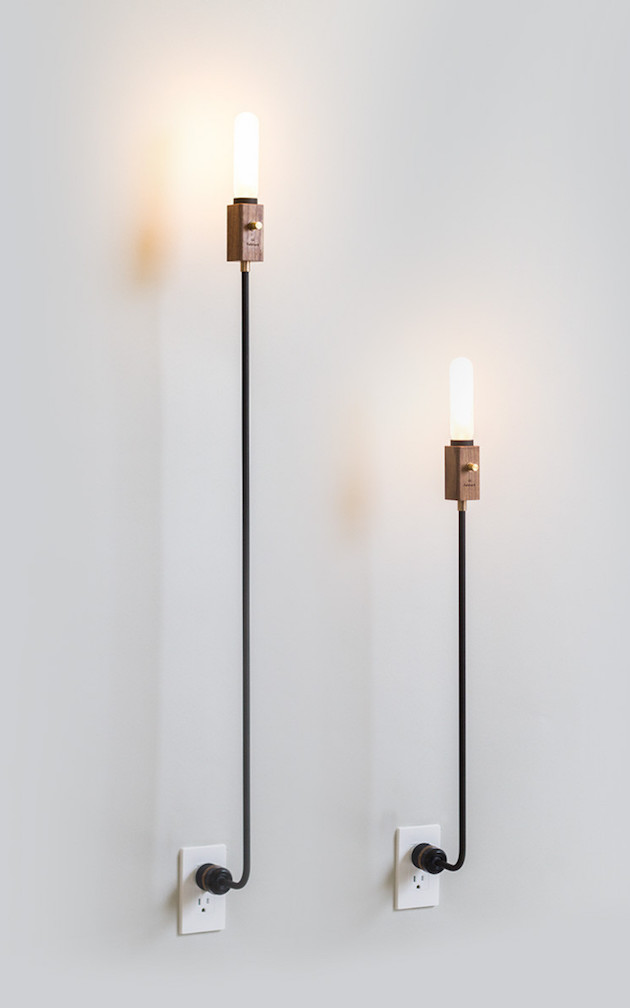 WaldLamp_feeldesain_03