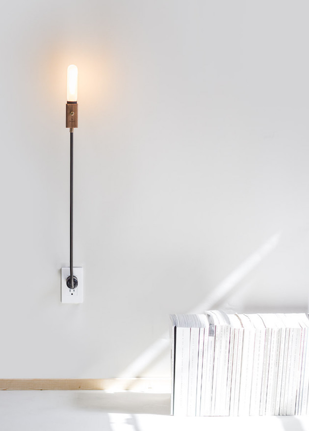 WaldLamp_feeldesain_04