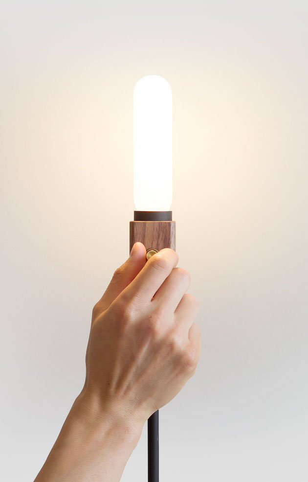WaldLamp_feeldesain_06