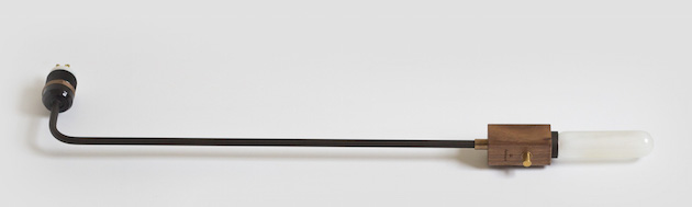 WaldLamp_feeldesain_07