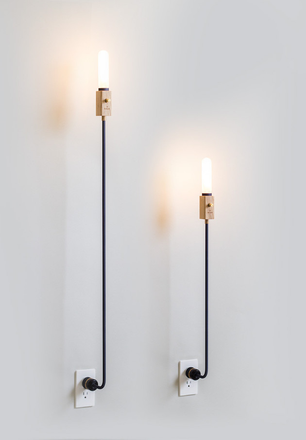 WaldLamp_feeldesain_08
