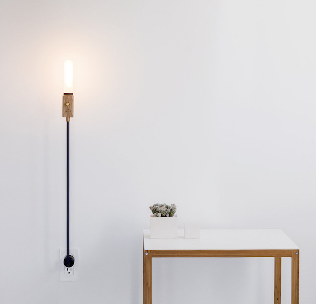 WaldLamp_feeldesain_09