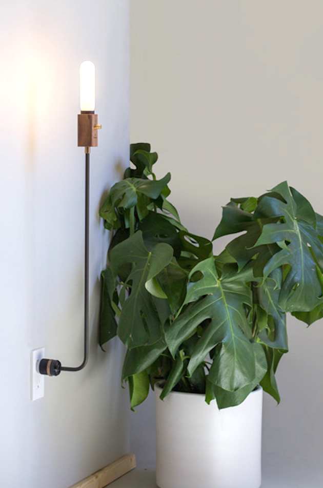 WaldLamp_feeldesain_10