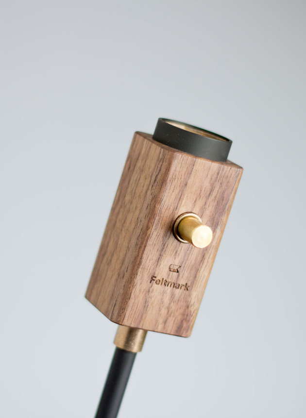 WaldLamp_feeldesain_11