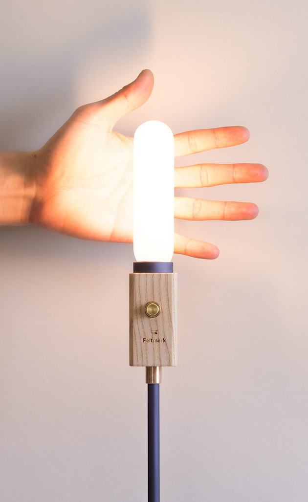 WaldLamp_feeldesain_12
