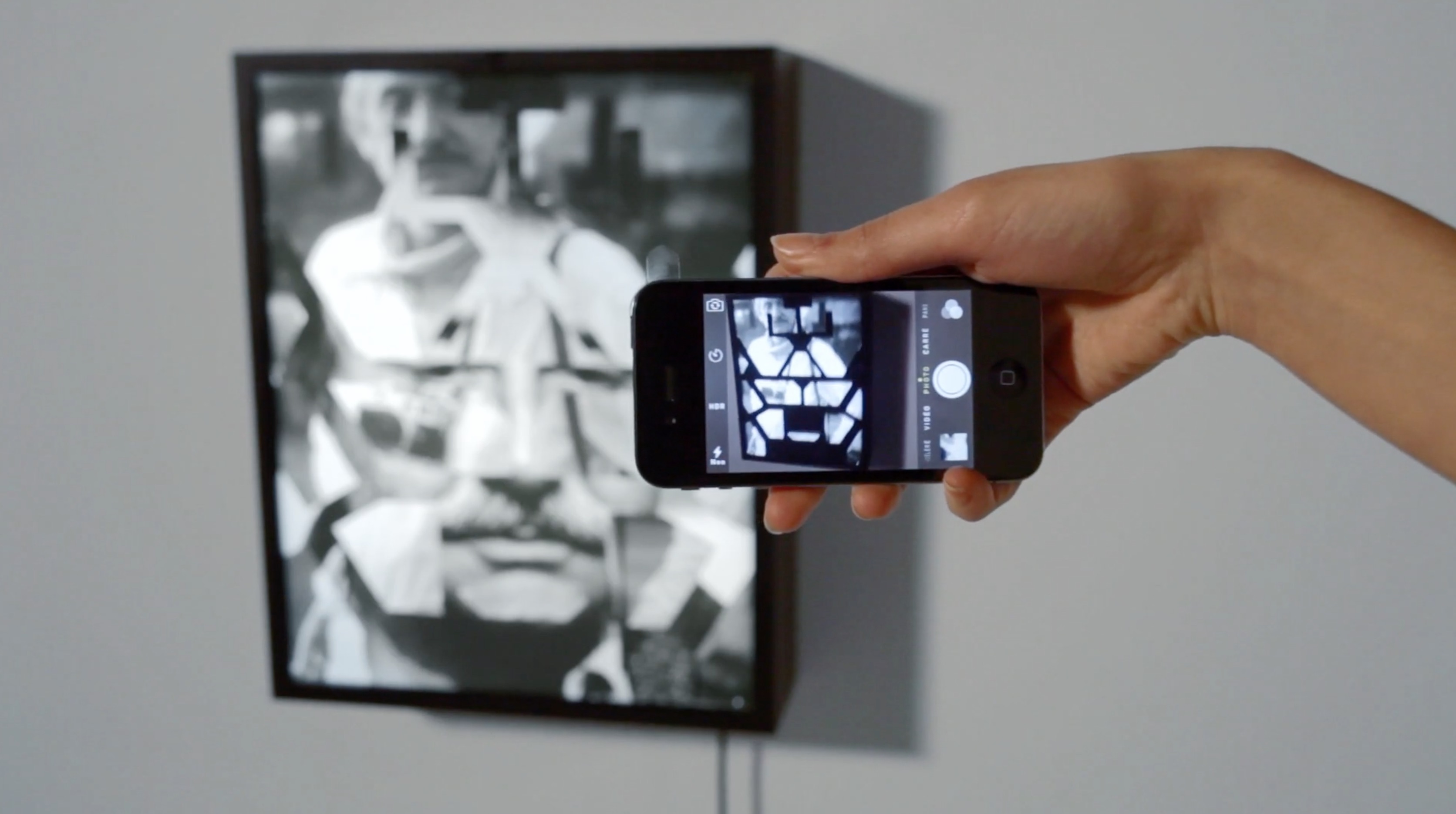 ecal-photobooth_02