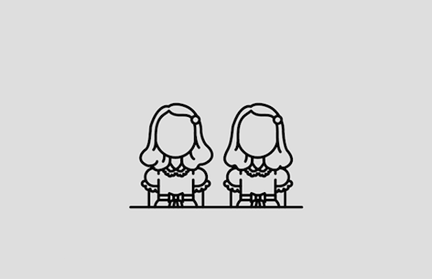 horrorrelatedcharacters_feeldesain_13