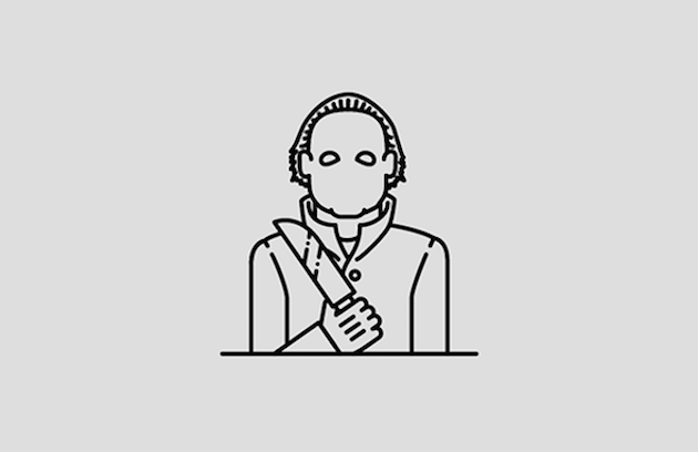 horrorrelatedcharacters_feeldesain_14