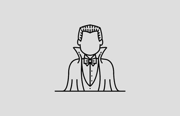 horrorrelatedcharacters_feeldesain_15