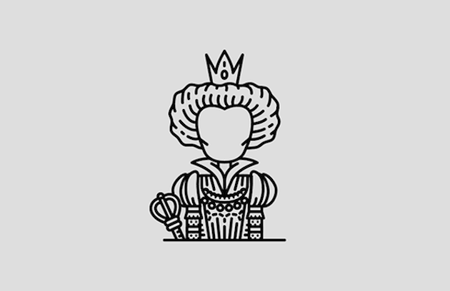 horrorrelatedcharacters_feeldesain_16