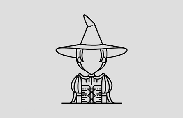 horrorrelatedcharacters_feeldesain_17