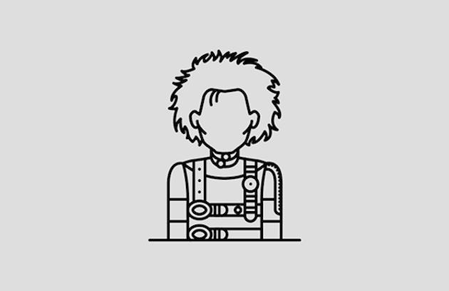 horrorrelatedcharacters_feeldesain_18