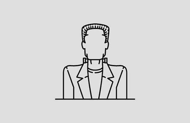 horrorrelatedcharacters_feeldesain_19