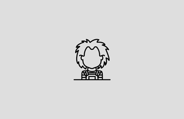 horrorrelatedcharacters_feeldesain_20