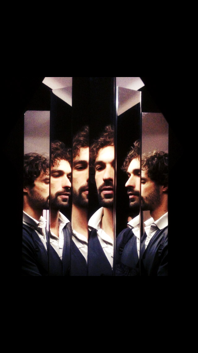 photobooth-designweek-milan-ecal-feeldesain