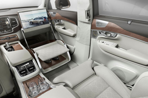 volvo_xc90_feeldesain_01