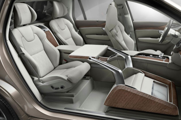 volvo_xc90_feeldesain_02