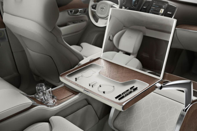 volvo_xc90_feeldesain_03