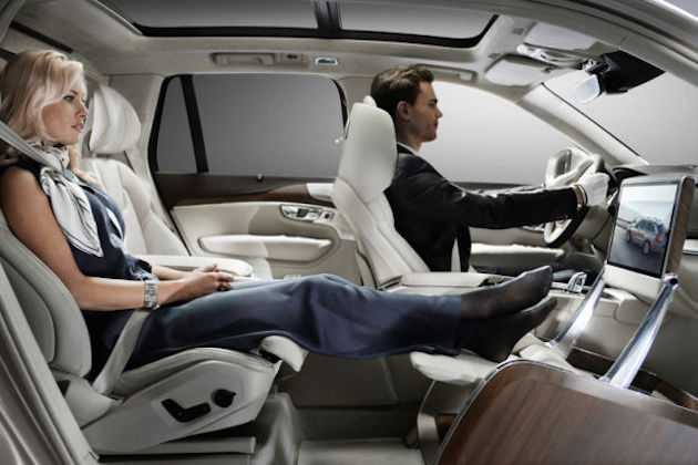 volvo_xc90_feeldesain_04