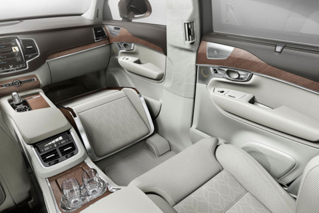 volvo_xc90_feeldesain_05