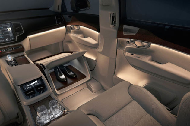 volvo_xc90_feeldesain_06