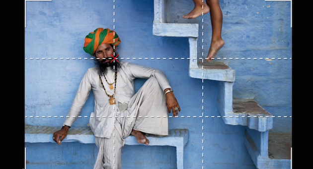9 Tips for Professional Looking photos Feel Desain 02