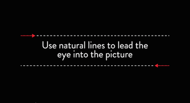 9 Tips for Professional Looking photos Feel Desain 04