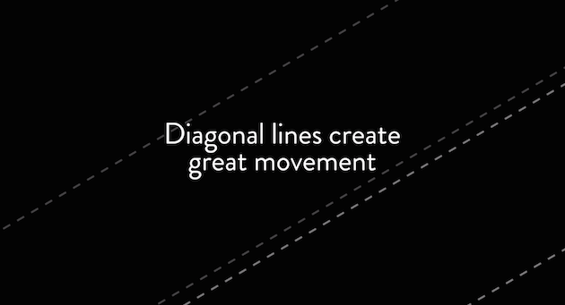 9 Tips for Professional Looking photos Feel Desain 05