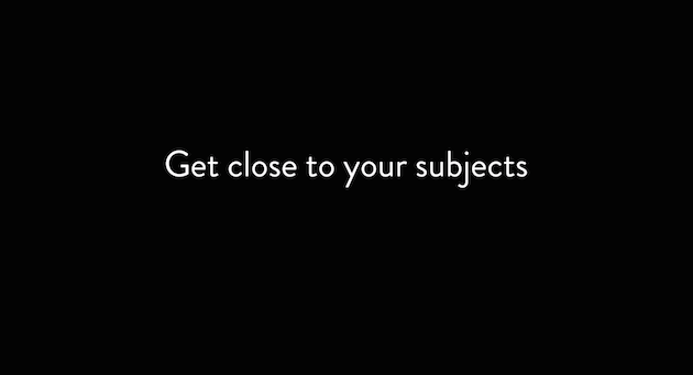 9 Tips for Professional Looking photos Feel Desain 09