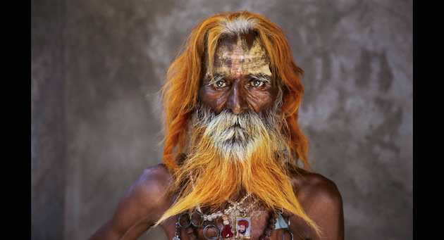 9 Tips for Professional Looking photos Feel Desain 10