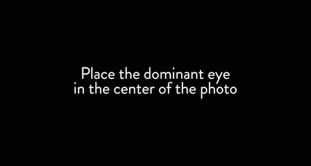 9 Tips for Professional Looking photos Feel Desain 11