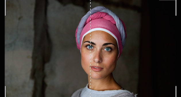 9 Tips for Professional Looking photos Feel Desain 12