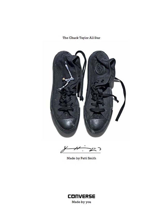 Converse SS15 Layouts A Listers3