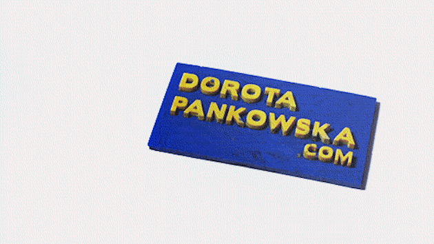 Crayon Business Cards Feel desain Dori the Giant07