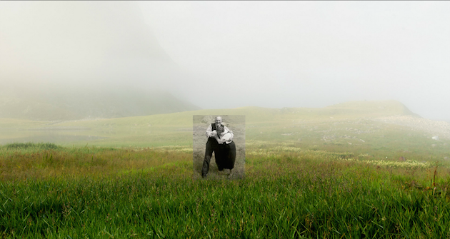 Echoes_feeldesain_12