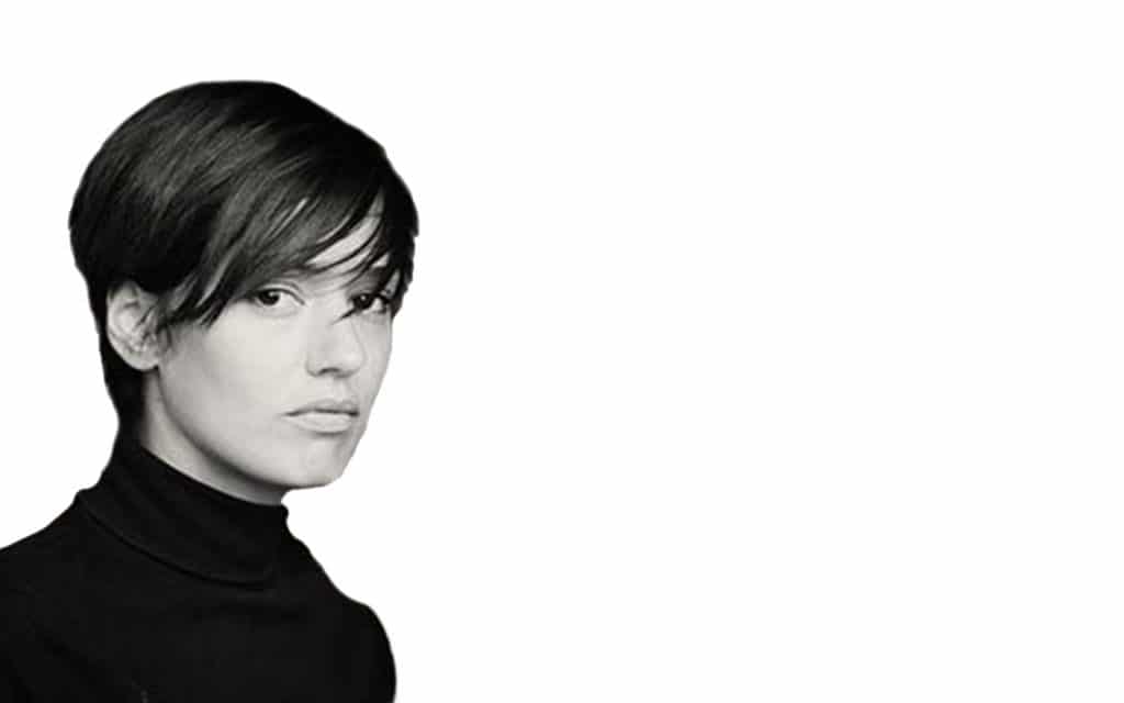 8 Questions with Manoteca – Elisa Cavani