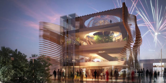 ExpoAzerbaijan_feeldesain_01
