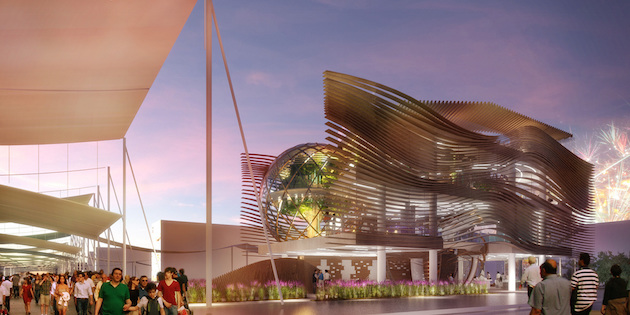 ExpoAzerbaijan_feeldesain_02